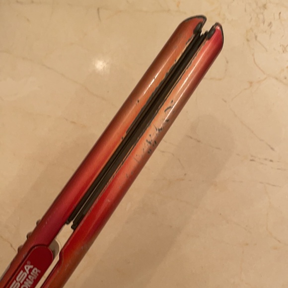 Testarossa by Conair - Picture 3 of 4